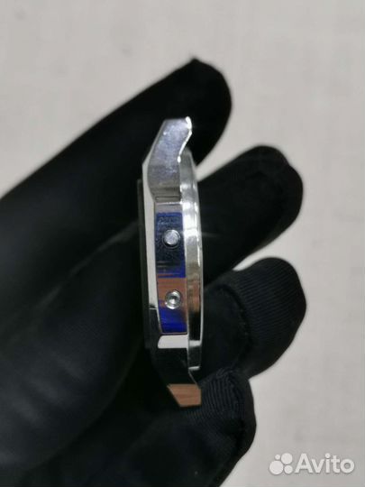 Часы наручные Электроника 5 Рабочие СССР (Ч)