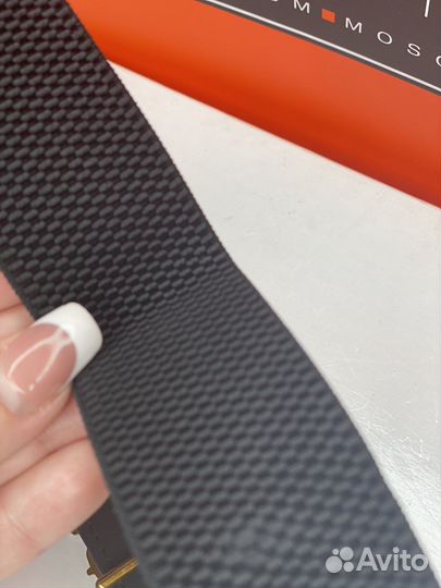 Ремень пояс gucci