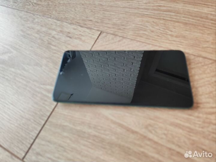Xiaomi Redmi Note 8 Pro, 6/128 ГБ