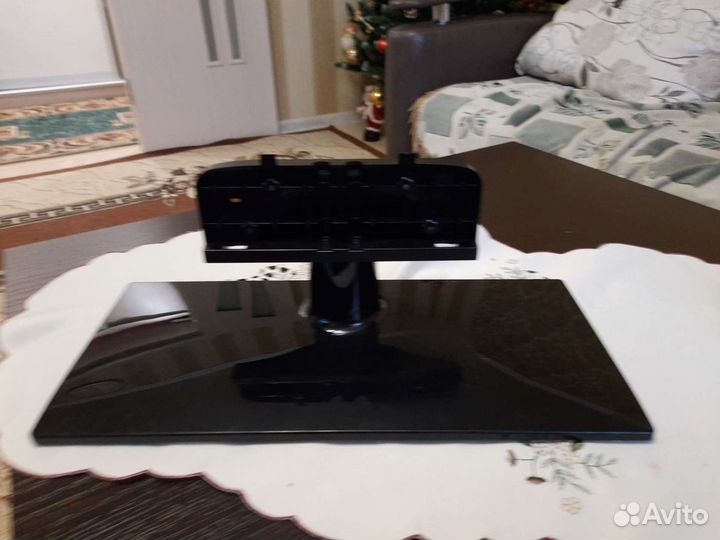 Подставка для монитора