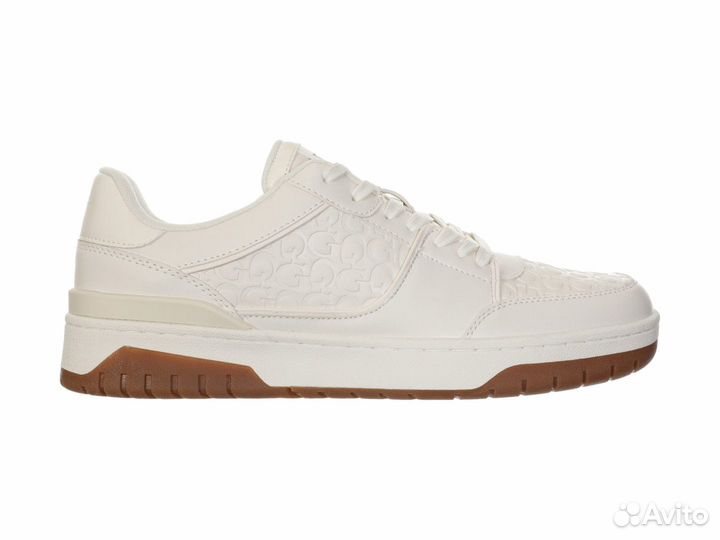 Кеды guess 39,40,41,42,43,44,45 оригинал