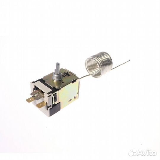 Термостат для холодильника Минск