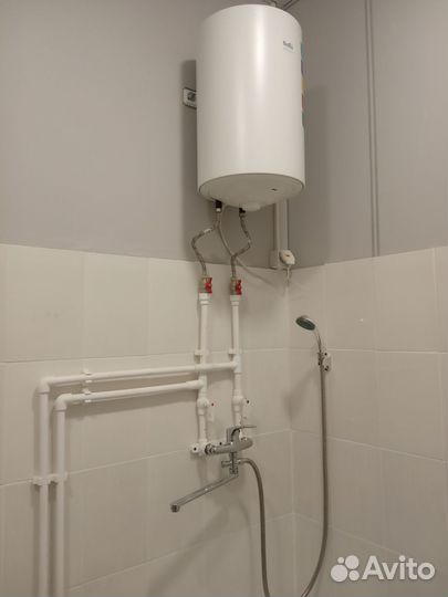 Мастер на дом, Муж на час