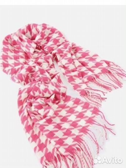 Палантин шарф Befree