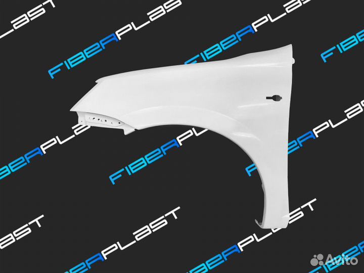 Правое крыло для вис 2349 (2012–2020)