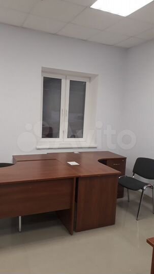 Сдаем рабочие места в аренду