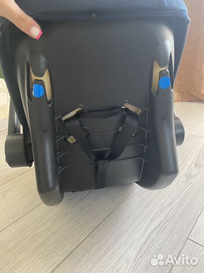 Автольлька