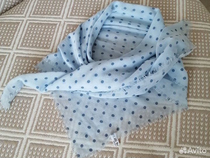 Шейный платок