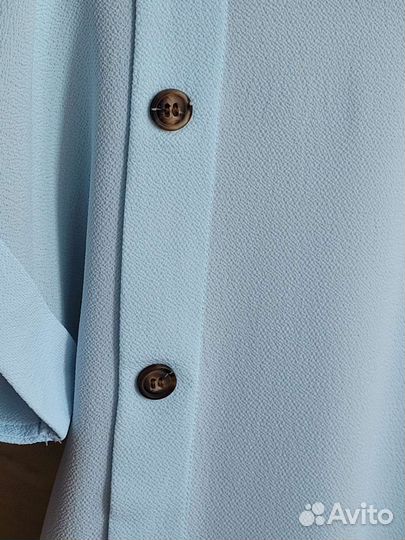 Блузка женская 42-44