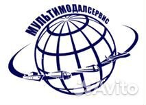 Грузоперевозки контейнеров/Доставка из Китая