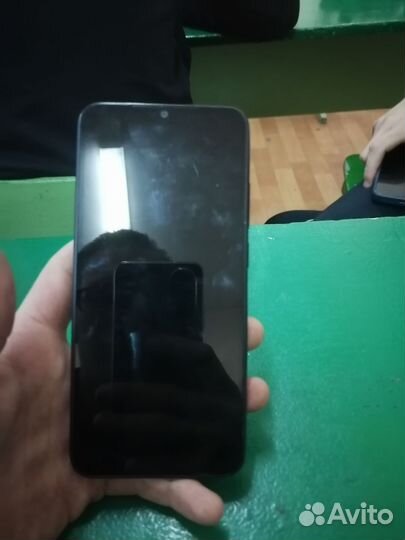 Xiaomi Poco C51, 4/64 ГБ