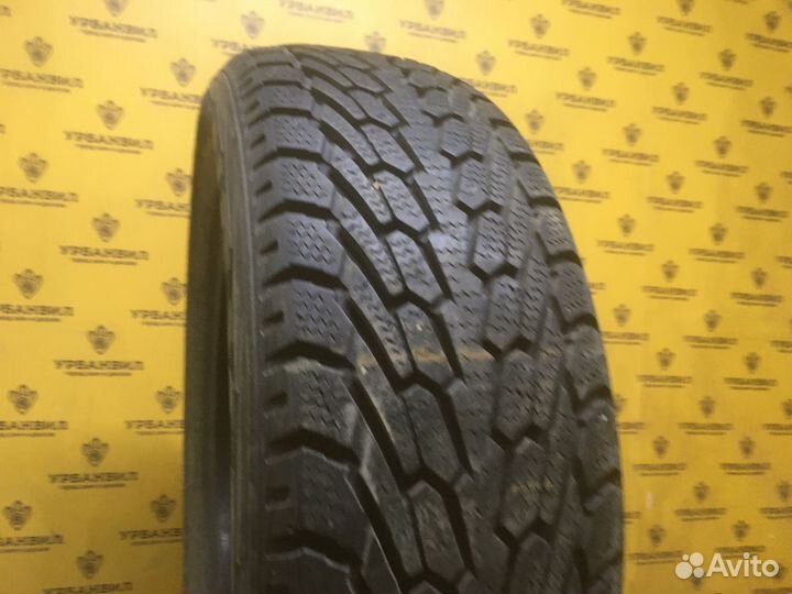 Nexen Winguard Snow G WH2 195/60 R15 88T