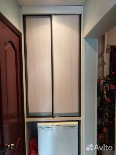 Сборкa, peмонт, мебели, мacтер на чac