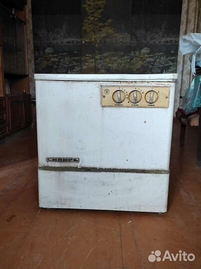 Стиральная машина бу