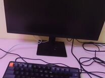 Redmi Monitor 21.45
