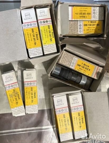 Т4 атмосферный дв