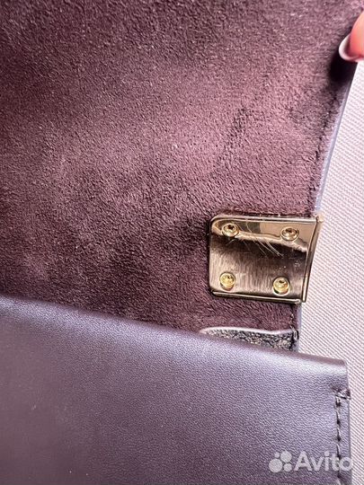 Сумка michael kors оригинал