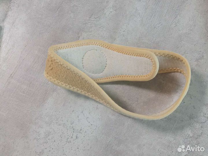 Бандаж противогрыжевый