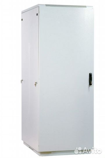 Телекоммуникационный шкаф 47U