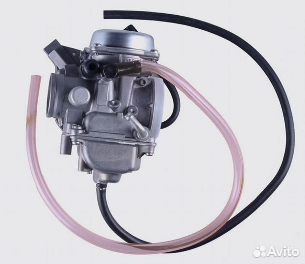 Карбюратор Stels ATV 500K/GT