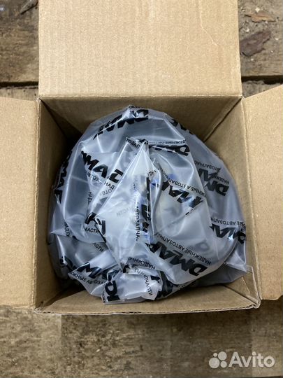 Мотор печки ваз 2110-12