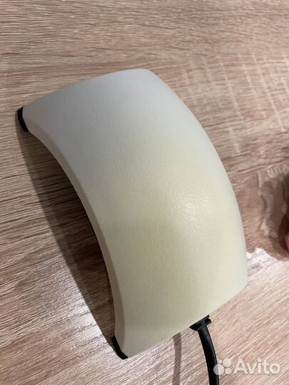 Компрессор Tetra APS 100