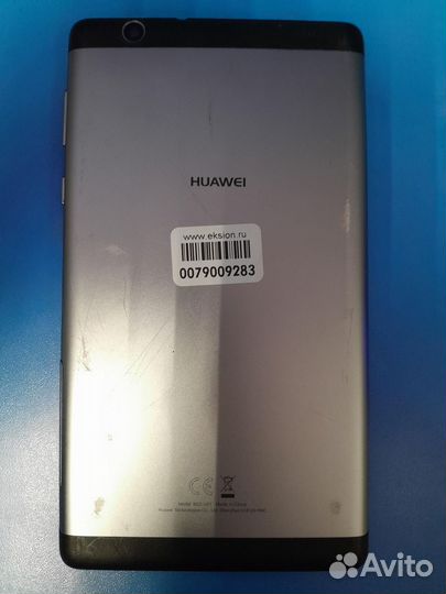 Планшет Huawei Mediapad T3 7.0 3G 16Gb