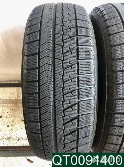 Bridgestone Blizzak VRX 205/60 R16 96P