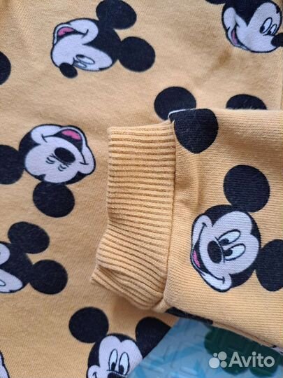 Костюм детский