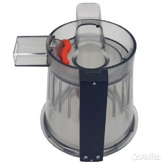 Redmond RJ-930S-seps сепаратор в сборе для соковы