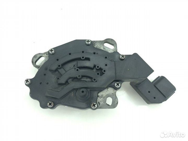 Датчик положения селектора Nissan RB20DE