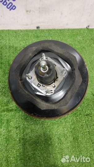 Вакуумный усилитель тормозов Peugeot 308 универсал