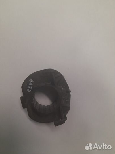 Подшипник выжимной Valeo 804102