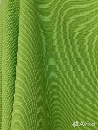 Ткань костюмная (цена за 2.5м)