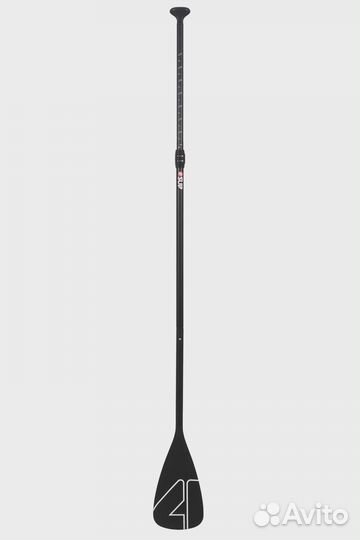 Сапборд 23 SUP prime rental 10'5*34