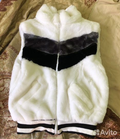 Отдам женские вещи пакетом