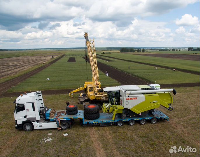 Грузоперевозки попутно от 200 км по РФ и снг