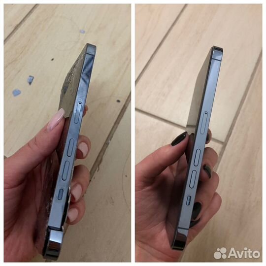 Ремонт сотовых телефонов