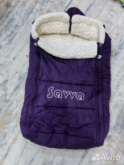 Детская одежда