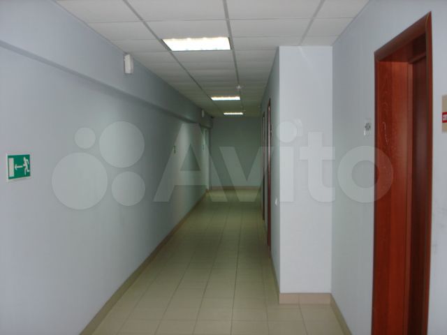 Помещение 66,4 м2