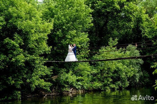 Фотограф.Видеограф