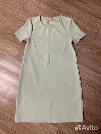 Вещи для девушки 42-44 (пакетом)