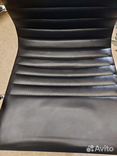 Компьютерное кресло бу