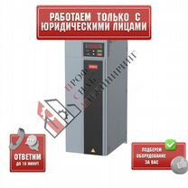 Преобразователь частоты VF-101-P710-01340-U-T4-E20