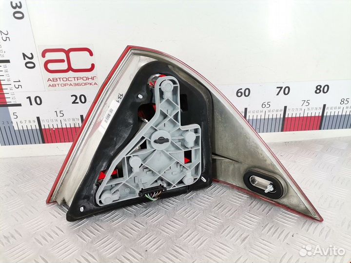 Фонарь для mercedes-benz C-Class (W203)