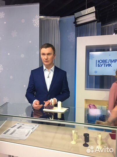 Ведущий тамада на свадьбу и юбилей