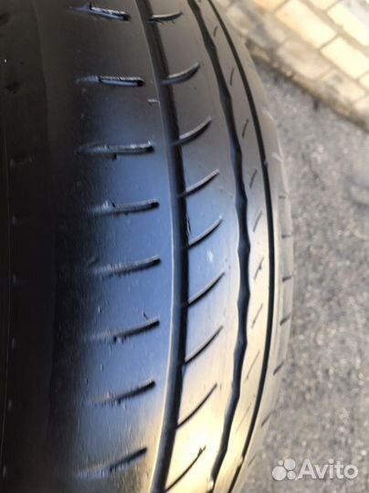 Колеса r15 на ваз летние