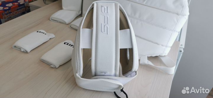 Защита для боевых единоборств, детская