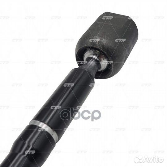 CRT-61 Тяга рулевая перед прав/лев