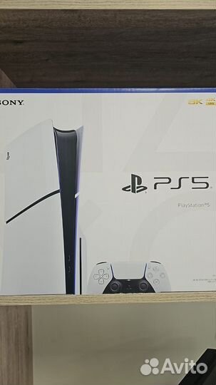 Sony playstation 5 в рассрочку без взноса